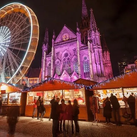 Petite Maison Au Calme Avec Jardin Cloture Les Animaux Bienvenue Ferienhaus *