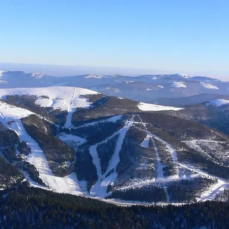 Petite Maison Au Calme Avec Jardin Cloture Les Animaux Bienvenue