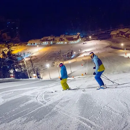 Petite Maison Au Calme Avec Jardin Cloture Les Animaux Bienvenue 別荘