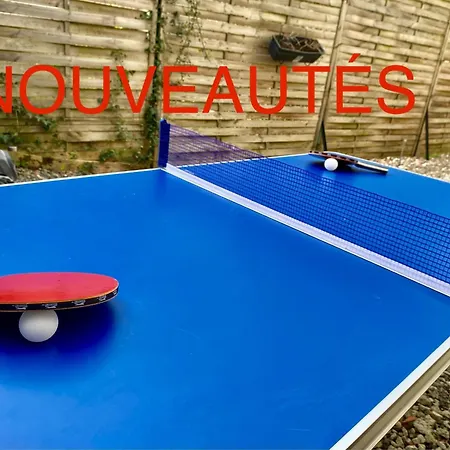 Petite Maison Au Calme Avec Jardin Cloture Les Animaux Bienvenue * Mollau