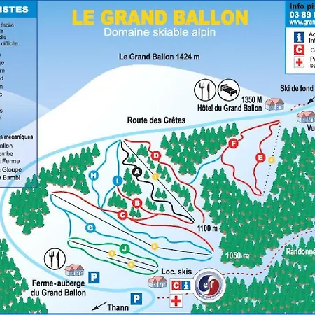 別荘 Petite Maison Au Calme Avec Jardin Cloture Les Animaux Bienvenue *