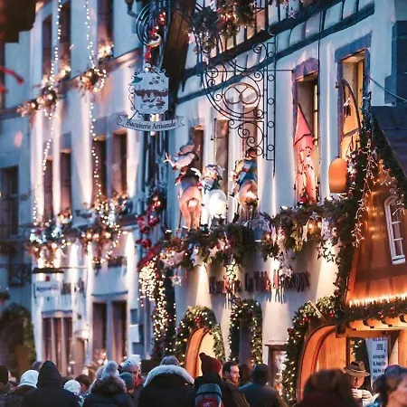 Petite Maison Au Calme Avec Jardin Cloture Les Animaux Bienvenue *