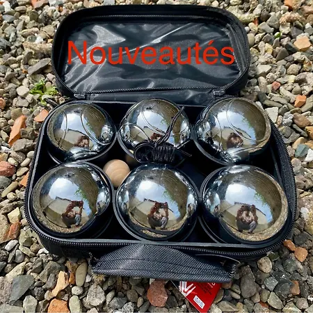 Petite Maison Au Calme Avec Jardin Cloture Les Animaux Bienvenue