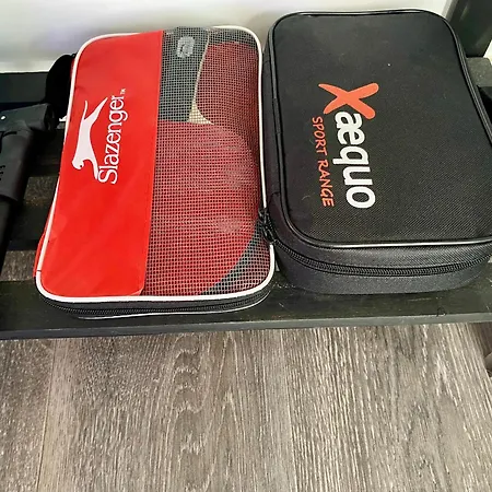 別荘 Petite Maison Au Calme Avec Jardin Cloture Les Animaux Bienvenue