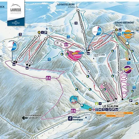 Petite Maison Au Calme Avec Jardin Cloture Les Animaux Bienvenue 別荘 *