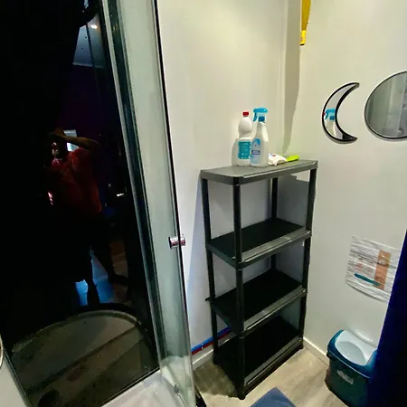 Petite Maison Au Calme Avec Jardin Cloture Les Animaux Bienvenue