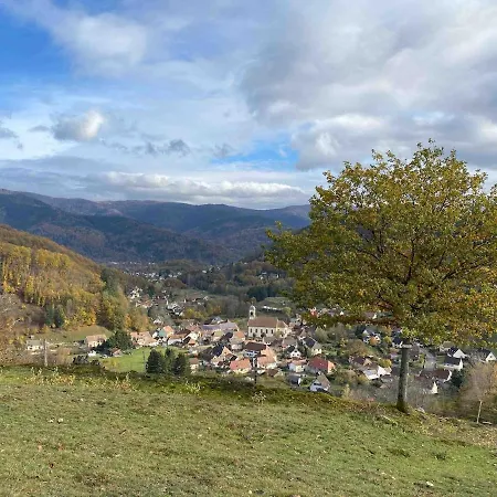 Petite Maison Au Calme Avec Jardin Cloture Les Animaux Bienvenue Semesterbostad *